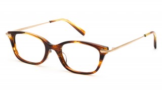 Diaz　Col.136　斜め